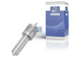 Vstřikovací tryska DT Spare Parts 6.33130