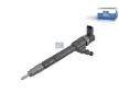 Vstřikovací ventil DT Spare Parts 6.33138