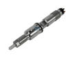 Vstřikovací tryska DT Spare Parts 6.33190