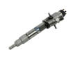 Vstřikovací tryska DT Spare Parts 6.33191