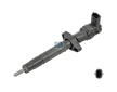 Vstřikovací ventil DT Spare Parts 6.33192