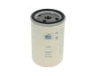 palivovy filtr DT Spare Parts 6.33202