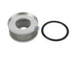 Palivový filter DT Spare Parts 6.33208
