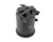 Palivový filtr DT Spare Parts 6.33217