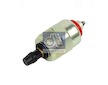Ventil vstrekovacieho systému DT Spare Parts 6.33280