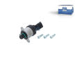 Regulační ventil, množství paliva (Common-Rail Systém) DT Spare Parts 6.33287