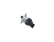 Regulační ventil, množství paliva (Common-Rail Systém) DT Spare Parts 6.33287