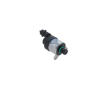 Regulační ventil, množství paliva (Common-Rail Systém) DT Spare Parts 6.33287
