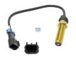 Snímač DT Spare Parts 6.33322