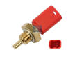 Snímač teploty chladiacej kvapaliny DT Spare Parts 6.33328
