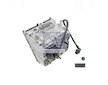 Dopravný modul, vstrekovanie močoviny DT Spare Parts 6.33876