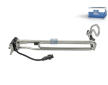 Senzor, zasoba mocoviny DT Spare Parts 6.33950