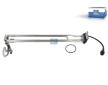 Senzor, zasoba mocoviny DT Spare Parts 6.33954