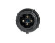 Senzor, zásoba roztoku močoviny DT Spare Parts 6.33954