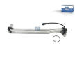 Senzor, zasoba mocoviny DT Spare Parts 6.33954SP