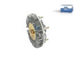 Spojka, větrák chladiče DT Spare Parts 6.35034
