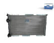 Chladič, chlazení motoru DT Spare Parts 6.35240