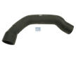 Hadice chladiče DT Spare Parts 6.35307