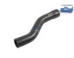 Hadice chladiče DT Spare Parts 6.35316