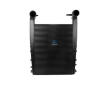 Chladič turba DT Spare Parts 6.35406