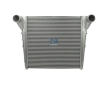 Chladič turba DT Spare Parts 6.35410