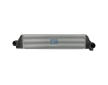 Chladič turba DT Spare Parts 6.35420