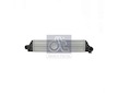 Chladič turba DT Spare Parts 6.35420