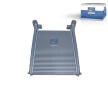 Chladič turba DT Spare Parts 6.35424