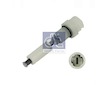 Snímač stavu chladiacej kvapaliny DT Spare Parts 6.35641