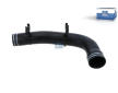 Hadice chladiče DT Spare Parts 6.35658