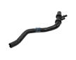 Hadice chladiče DT Spare Parts 6.35903