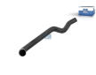Hadice chladiče DT Spare Parts 6.35909