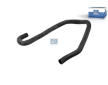 Hadice chladiče DT Spare Parts 6.35911