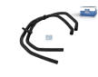 Hadice chladiče DT Spare Parts 6.35912