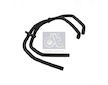 Hadice chladiče DT Spare Parts 6.35912