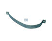 Drzak, tlumic vyfuku DT Spare Parts 6.37213