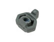Pojistny krouzek, tlumic vyfuku DT Spare Parts 6.37274