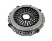 Pritlacny talir DT Spare Parts 6.40002