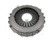 Přítlačný talíř DT Spare Parts 6.40020