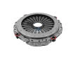 Pritlacny talir DT Spare Parts 6.40032