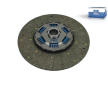 Spojková lamela DT Spare Parts 6.40106