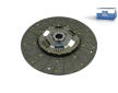Spojková lamela DT Spare Parts 6.40107