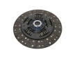 Spojková lamela DT Spare Parts 6.40139
