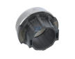 Vysouvaci lozisko DT Spare Parts 6.40221