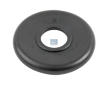 Zakryti, hridel vypinaciho loziska, spojka DT Spare Parts 6.42033