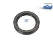 Těsnicí kroužek hřídele, hřídel převodovky DT Spare Parts 6.42103