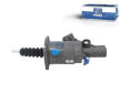Posilňovač spojky DT Spare Parts 6.43003