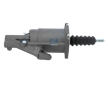 Posilňovač spojky DT Spare Parts 6.43003