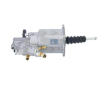 Posilňovač spojky DT Spare Parts 6.43017