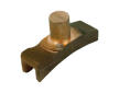 kluzna cast DT Spare Parts 6.45054